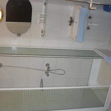 Vendégház Keszi Panzió 3*