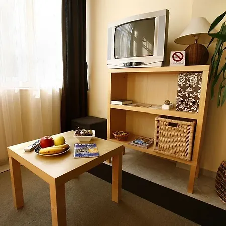 Vendégház Keszi Panzió 3*