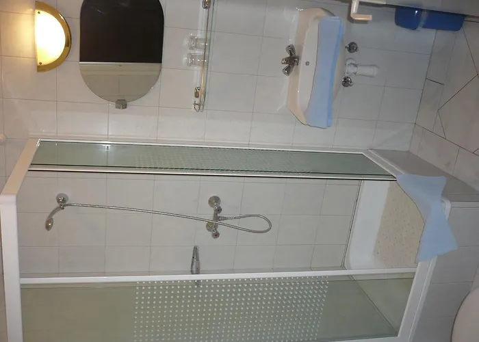 Gasthof Keszi Panzio 3*
